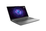 Laptop Lenovo LOQ 15IAX9 83GS000JVN (Core i5-12450HX | 16GB | 512GB | RTX 3050 | 15.6 inch FHD 144Hz | Win 11 | Xám)