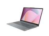 Lenovo IdeaPad Slim 3 15ABR8 82XM00EHVN (Ryzen™ 7-7730U | 16GB | 512GB | AMD Radeon™ Graphics | 15.6 inch FHD | Win 11 | Xám)