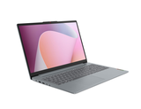 Lenovo IdeaPad Slim 3 15ABR8 82XM00EHVN (Ryzen™ 7-7730U | 16GB | 512GB | AMD Radeon™ Graphics | 15.6 inch FHD | Win 11 | Xám)