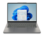 Lenovo IdeaPad Slim 3 14IRH10 83K00008VN (Core™ i5-13420H | 16GB | 512GB | Intel® UHD Graphics | 14 inch FHD+ 60Hz | Win 11 | Xám)