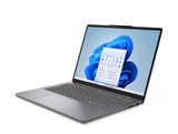 Lenovo IdeaPad Slim 3 14IRH10 83K00008VN (Core™ i5-13420H | 16GB | 512GB | Intel® UHD Graphics | 14 inch FHD+ 60Hz | Win 11 | Xám)
