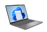 Lenovo IdeaPad Slim 3 14IRH10 83K00008VN (Core™ i5-13420H | 16GB | 512GB | Intel® UHD Graphics | 14 inch FHD+ 60Hz | Win 11 | Xám)