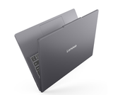 Lenovo IdeaPad Slim 3 14IRH10 83K00008VN (Core™ i5-13420H | 16GB | 512GB | Intel® UHD Graphics | 14 inch FHD+ 60Hz | Win 11 | Xám)