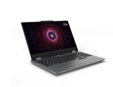 Lenovo LOQ 15ARP9 83JC00HYVN (Ryzen™ 5-7235HS | 24GB | 512GB | RTX™ 3050 | 15.6 inch FHD 144Hz | Win 11 | Xám)