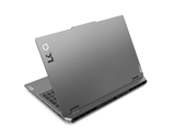 Lenovo LOQ 15ARP9 83JC00HYVN (Ryzen™ 5-7235HS | 24GB | 512GB | RTX™ 3050 | 15.6 inch FHD 144Hz | Win 11 | Xám)