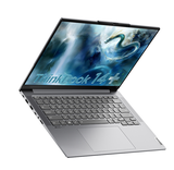 Thinkbook 14 G7+ 2025 IAH (02CD) (Core Ultra 7 255H | Ram 32GB | SSD 1TB | 14.5inch 3K 120Hz)