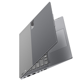 Thinkbook 14 G7+ 2025 IAH (02CD) (Core Ultra 7 255H | Ram 32GB | SSD 1TB | 14.5inch 3K 120Hz)