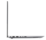 ThinkBook 14 G6+ IMH 2024 (00CD) ( Ultra 5 - 125H | Ram 32G | SSD 1TB | 14.5 Inch 3K  120Hz )