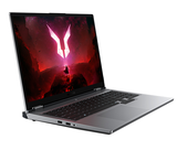 Lenovo Lecoo Fighter 7000 (N176) 2025 (Ryzen 9-8940HX | Ram 16GB | SSD 1TB | RTX 5060 8GB | 16in 2.5K 180Hz)