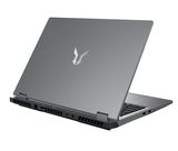 Lenovo Lecoo Fighter 7000 (N176) 2025 (Ryzen 9-8940HX | Ram 16GB | SSD 1TB | RTX 5060 8GB | 16in 2.5K 180Hz)