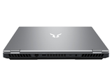 Lenovo Lecoo Fighter 7000 (N176) 2025 (Ryzen 9-8940HX | Ram 16GB | SSD 1TB | RTX 5060 8GB | 16in 2.5K 180Hz)