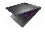Asus ROG Strix G16 G614 2025 (Ryzen 9-8940HX | Ram 16GB | SSD 1TB | RTX 5060 8GB | 16in 2.5K 165Hz)