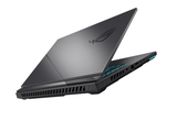 Asus ROG Strix G16 G614 2025 (Ryzen 9-8940HX | Ram 16GB | SSD 1TB | RTX 5060 8GB | 16in 2.5K 165Hz)