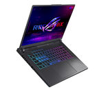 Asus ROG Strix G16 G614 2025 (Ryzen 9-8940HX | Ram 16GB | SSD 1TB | RTX 5060 8GB | 16in 2.5K 165Hz)