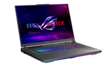 Asus ROG Strix G16 G614 2025 (Ryzen 9-8940HX | Ram 16GB | SSD 1TB | RTX 5060 8GB | 16in 2.5K 165Hz)