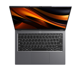 Lenovo Lecoo Pro 14 2025 (N155A) ( Ryzen 7-H 255 | Ram 32G | SSD 1TB |  14in 2.8K 120Hz )