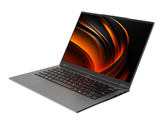 Lenovo Lecoo Pro 14 2025 (N155A) ( Ryzen 7-H 255 | Ram 32G | SSD 1TB |  14in 2.8K 120Hz )