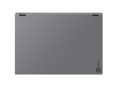 Lenovo Lecoo Pro 14 2025 (N155A) ( Ryzen 7-H 255 | Ram 32G | SSD 1TB |  14in 2.8K 120Hz )