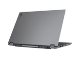 Lenovo Lecoo Pro 14 2025 (N155A) ( Ryzen 7-H 255 | Ram 32G | SSD 1TB |  14in 2.8K 120Hz )