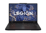 Lenovo Legion Y7000P 2025 ( Intel Ultra 7-255HX | Ram 16G | SSD1TB | RTX 5060 8G | 16in 2.5K 240Hz )