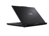 Lenovo Legion Y7000P 2025 ( Intel Ultra 7-255HX | Ram 16G | SSD1TB | RTX 5060 8G | 16in 2.5K 240Hz )