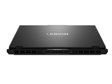 Lenovo Legion Y7000P 2025 ( Intel Ultra 7-255HX | Ram 16G | SSD1TB | RTX 5060 8G | 16in 2.5K 240Hz )