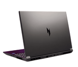 Acer Shadow SH16-71-5G61 ( I5-14450HX | Ram 16G | SSD 1TB | RTX 4070 8G | 16in 2.5K 165Hz )