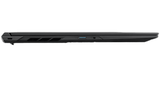Acer Shadow SH16-71-5G61 ( I5-14450HX | Ram 16G | SSD 1TB | RTX 4070 8G | 16in 2.5K 165Hz )