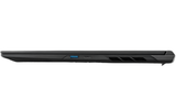 Acer Shadow SH16-71-5G61 ( I5-14450HX | Ram 16G | SSD 1TB | RTX 4070 8G | 16in 2.5K 165Hz )
