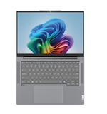 Lenovo Thinkbook 14 G7+ 2025 AI (00CD) ( AMD Ryzen AI 7 H 260 | Ram 32G | SSD 1TB | 14.5in 3K 120Hz )
