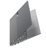 Lenovo Thinkbook 14 G7+ 2025 AI (00CD) ( AMD Ryzen AI 7 H 260 | Ram 32G | SSD 1TB | 14.5in 3K 120Hz )