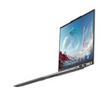 Lenovo Thinkbook 14 G7+ 2025 AI (00CD) ( AMD Ryzen AI 7 H 260 | Ram 32G | SSD 1TB | 14.5in 3K 120Hz )