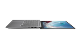 Lenovo Thinkbook 14 G7+ 2025 AI (00CD) ( AMD Ryzen AI 7 H 260 | Ram 32G | SSD 1TB | 14.5in 3K 120Hz )