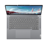 Lenovo Thinkbook 14 G7+ 2025 AI (00CD) ( AMD Ryzen AI 7 H 260 | Ram 32G | SSD 1TB | 14.5in 3K 120Hz )