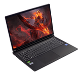 Acer Shadow SH16-71-5G61 ( I5-14450HX | Ram 16G | SSD 1TB | RTX 4070 8G | 16in 2.5K 165Hz )