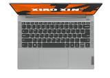 [New Outlet] Lenovo IdeaPad Slim 5 XiaoXin 14 (43CD) ( Ryzen 7-8745H | RAM 16GB | SSD 512GB | VGA 780M | 14Inch FHD+)