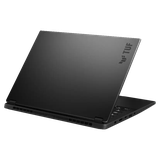 ASUS TUF Gaming A14 FA401UH-RG001W (Ryzen™ 7 260, 16GB, SSD 512GB, RTX 5050 8GB, 14inch 2.5K 165Hz, Xám)