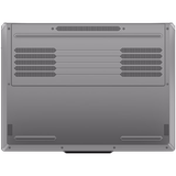 Lenovo LOQ 15IRH11E 83Y9003YVN (Core 7-230H, 8GB, 512GB, RTX 3050 6GB, WUXGA 165Hz)