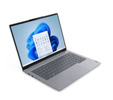 [New 100%]  Lenovo Thinkbook 14 G7 IML (6LCD) (Core UItra5-125H, RAM 16GB, SSD 1TB, Màn 14in 2.8K 120Hz)