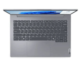 [New 100%]  Lenovo Thinkbook 14 G7 IML (6LCD) (Core UItra5-125H, RAM 16GB, SSD 1TB, Màn 14in 2.8K 120Hz)