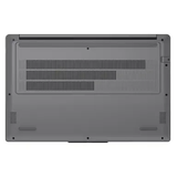 Lenovo LOQ Essential 15ARP10E 83S0000DVN Ryzen 5 7535HS RAM 16GB SSD 512GB RTX 3050 15.6