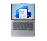 [New 100%]  Lenovo Thinkbook 14 G7 IML (6LCD) (Core UItra5-125H, RAM 16GB, SSD 1TB, Màn 14in 2.8K 120Hz)
