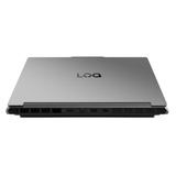 Lenovo LOQ 15IRH11E 83Y9003XVN (Core 7-230H, 16GB, 512GB, RTX 3050 6GB, WUXGA 165Hz)