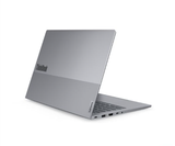 [New 100%]  Lenovo Thinkbook 14 G7 IML (6LCD) (Core UItra5-125H, RAM 16GB, SSD 1TB, Màn 14in 2.8K 120Hz)