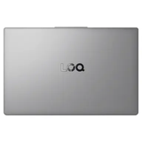Lenovo LOQ Essential 15ARP10E 83S0000DVN Ryzen 5 7535HS RAM 16GB SSD 512GB RTX 3050 15.6