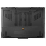 ASUS TUF Gaming F16 FX607VJR-TU320W (Core 5 205H, 16GB, SSD 512GB, RTX 3050 6GB, 16 inch WUXGA 144Hz, Xám)