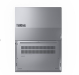 [New 100%]  Lenovo Thinkbook 14 G7 IML (6LCD) (Core UItra5-125H, RAM 16GB, SSD 1TB, Màn 14in 2.8K 120Hz)