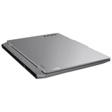 Lenovo LOQ 15IRX10 83JE01AGVN i7 13645HX RAM 16GB SSD 512GB RTX 5050 8GB 15.6