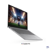 Lenovo IdeaPad Slim 5 14IPH11-83S5000DVN (Core Ultra 5 322 | RAM 16GB | SSD 512GB | 14'' FHD+ OLED)