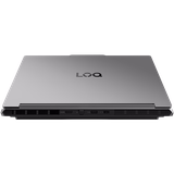 Lenovo LOQ 15IRH11E 83Y9003VVN (Core 5-205H, 8GB, 512GB, RTX 3050 6GB, WUXGA 165Hz)
